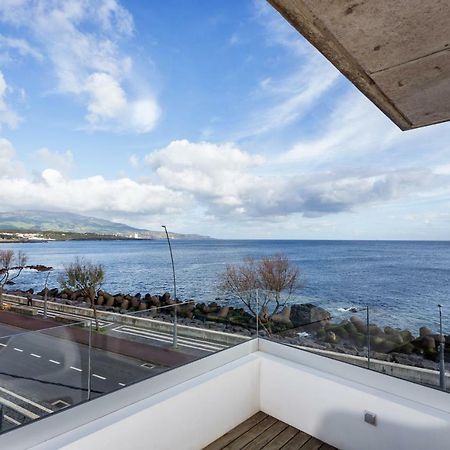 Azores Villas-Sun Villa Ponta Delgada  Exterior photo