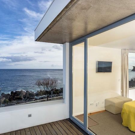 Azores Villas-Sun Villa Ponta Delgada  Exterior photo