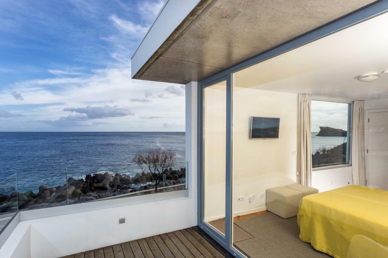 Azores Villas-Sun Villa Ponta Delgada  Exterior photo