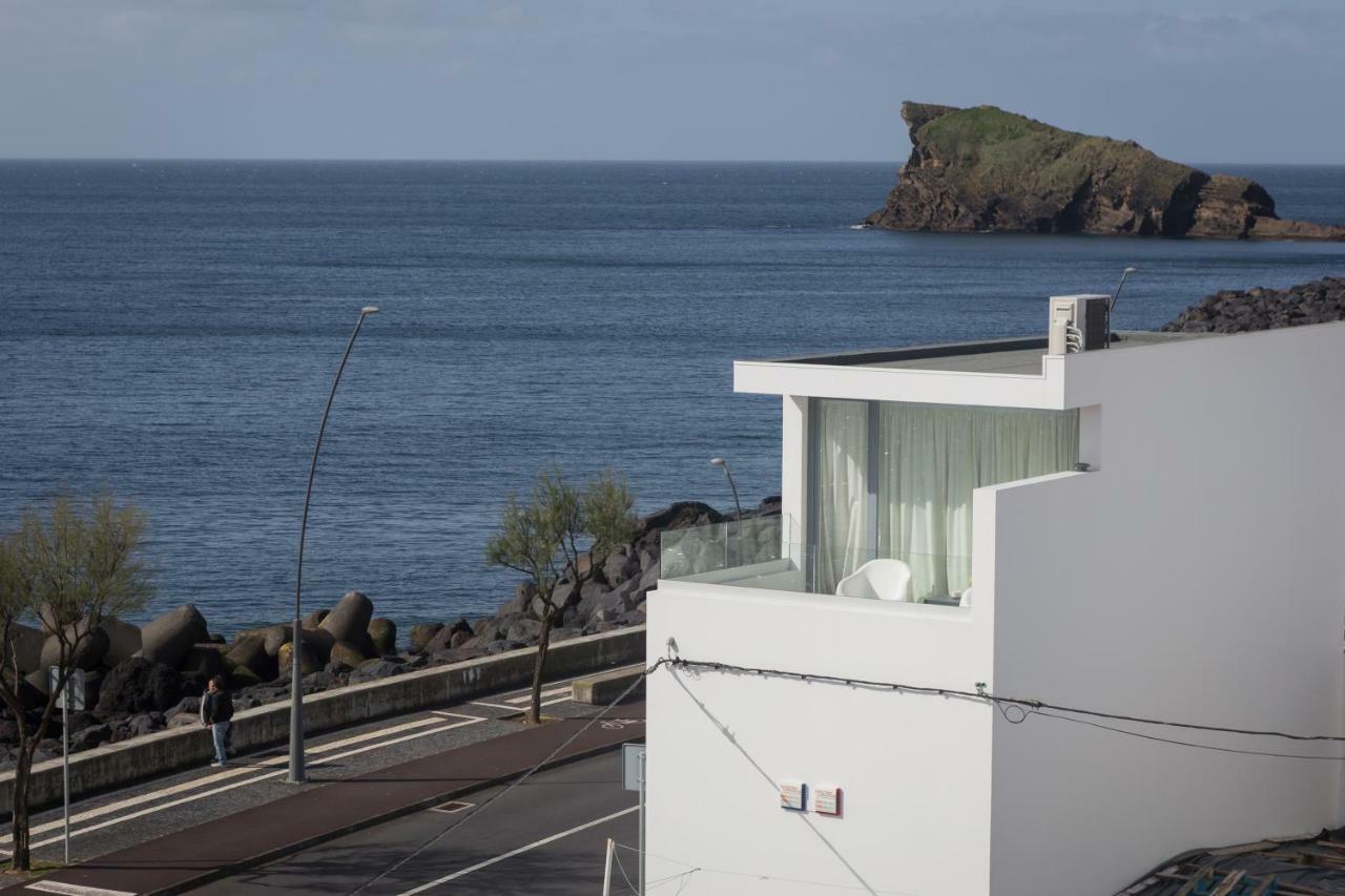 Azores Villas-Sun Villa Ponta Delgada  Exterior photo