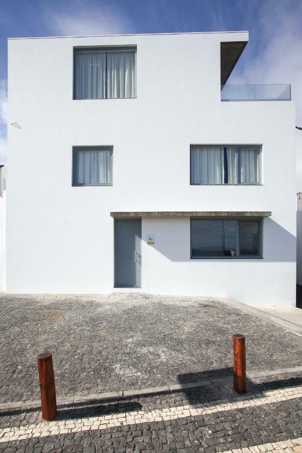 Azores Villas-Sun Villa Ponta Delgada  Exterior photo